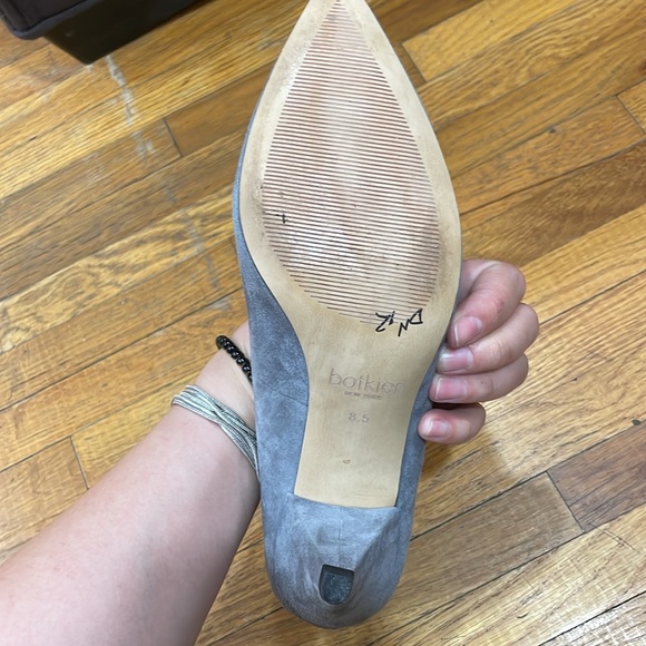 Botkier Pumps - Picture 5 of 5